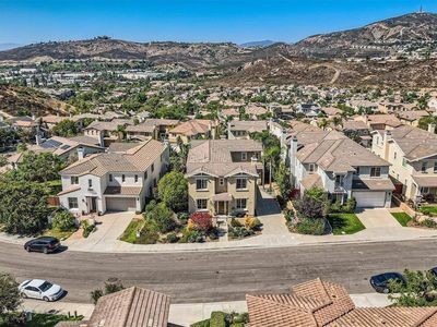 2777 Dove Tail Dr, San Marcos, CA, 92078