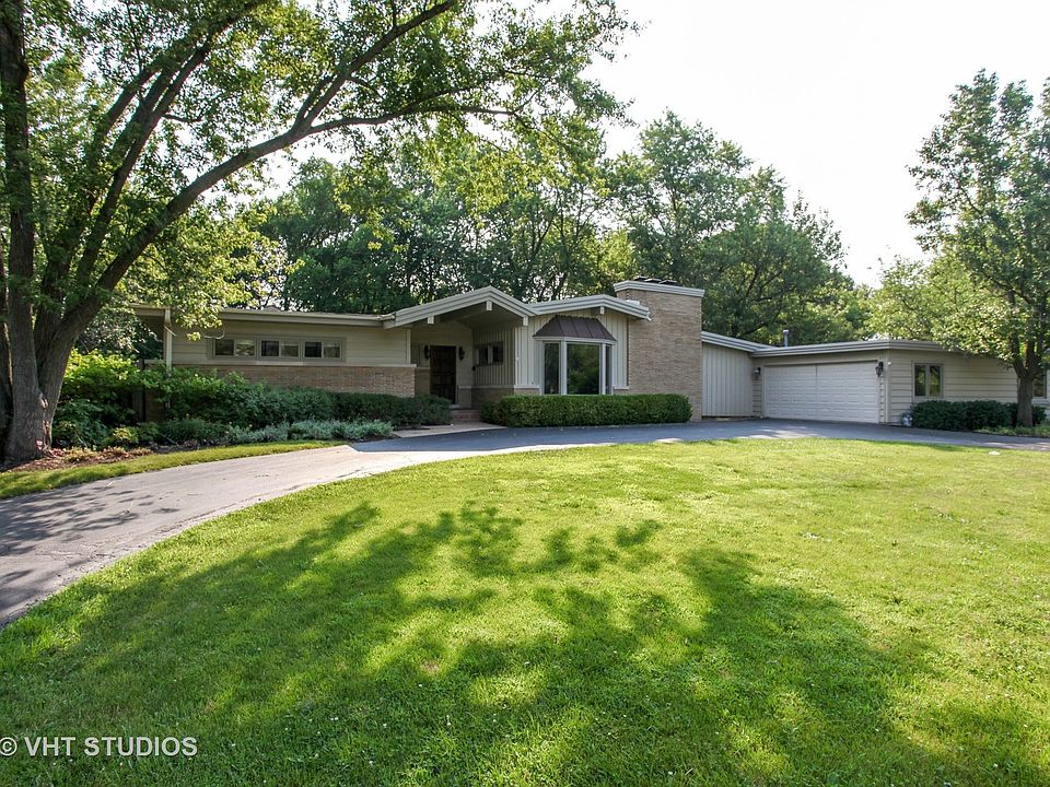 1st image of 355 Russett Ln