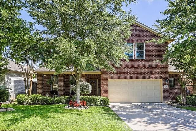 1st image of 1714 Wood Vista Pl