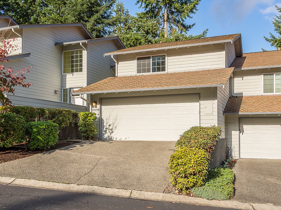 1st image of 16146 SE 33rd Cir #503