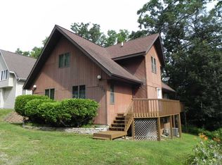 2178 Gainsboro Ave, Davis, IL 61019