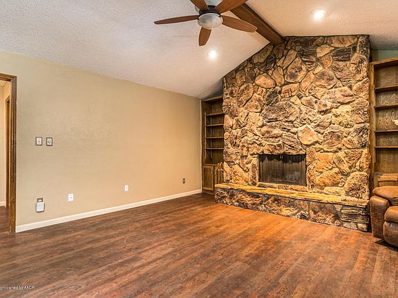 5th image of 2338 Fir St