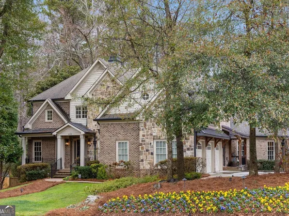 590 Windsor Pkwy, Atlanta, GA 30342