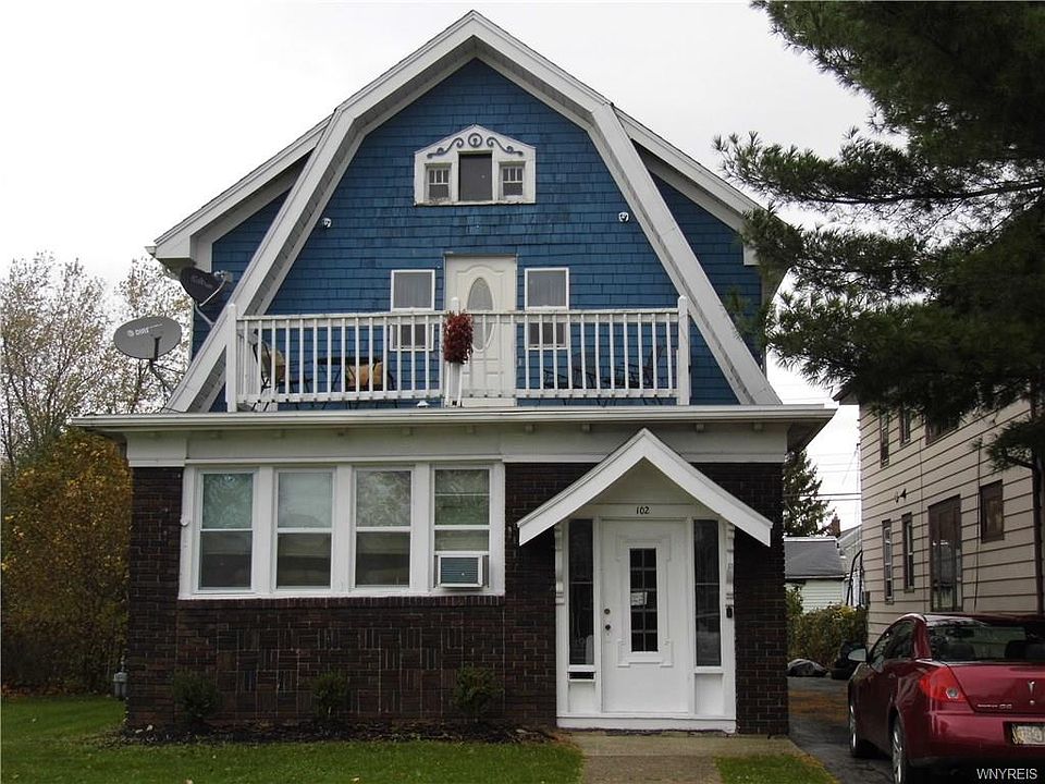 1st image of 102 Cumberland Ave