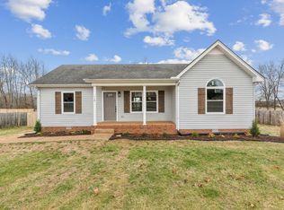 118 April Cir, Portland, TN 37148
