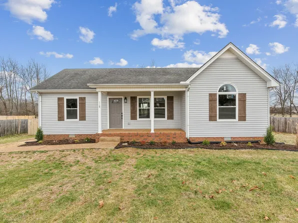118 April Cir, Portland, TN 37148