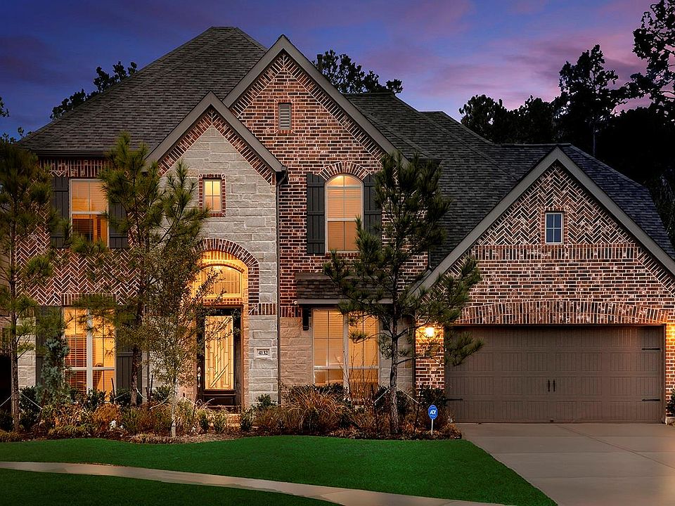 1st image of 4132 Sandalwood Ln