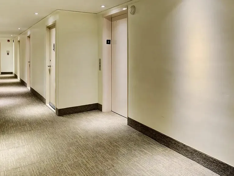 5406 Connecticut Ave NW #705 — Photo 10