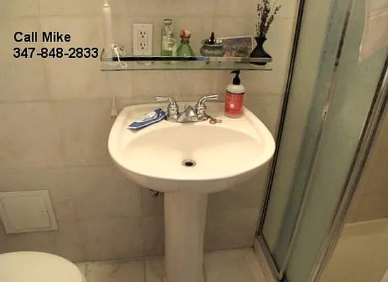 Rented by Roseann Lettieri Realty | media 9