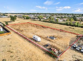 Partridge Ave, West Sacramento, CA 95691