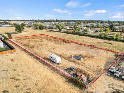 Partridge Ave, West Sacramento, CA, 95691