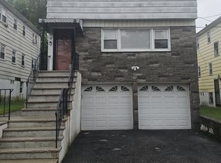 47 Brighton Ter FLOOR 2, Irvington, NJ 07111