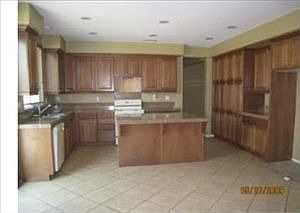 1st image of 1433 Fairlin Ct