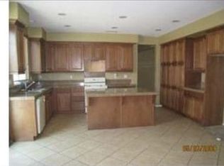 1433 Fairlin Ct, San Jacinto, CA 92582