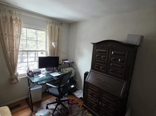 217 Stubblefield Way #217, Silver Spring, MD 20905