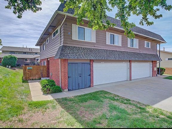 2nd image of 9906 Orangewood Drive