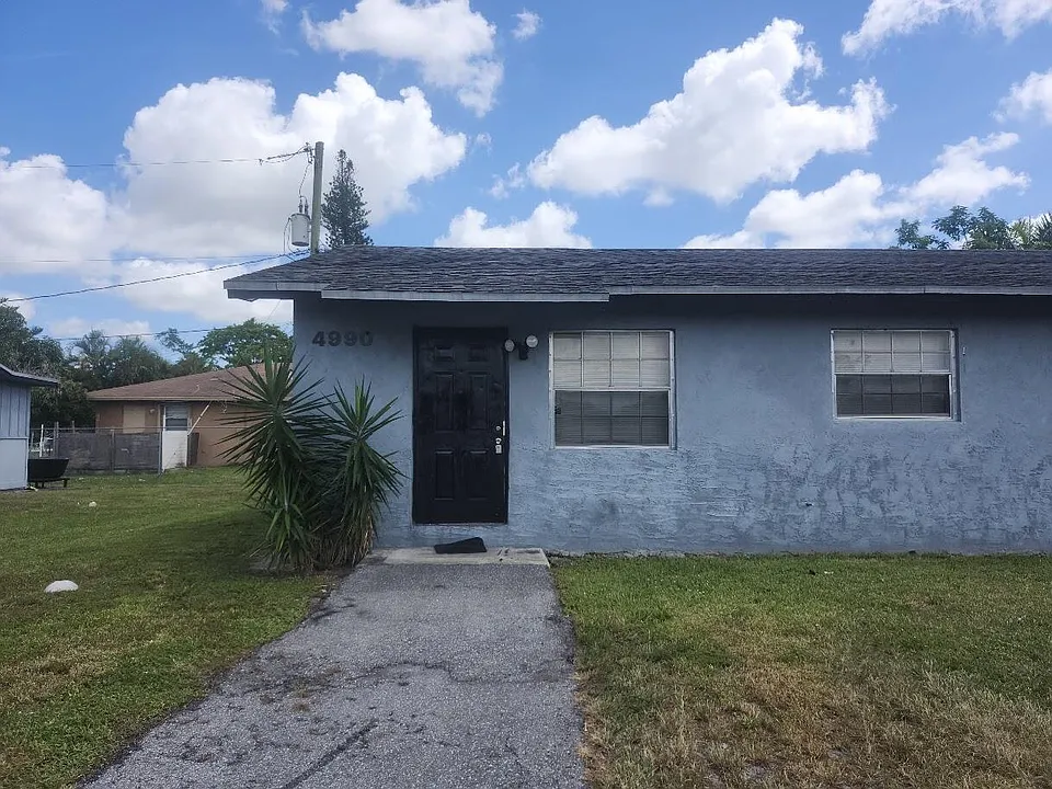 4990 Kirk Rd