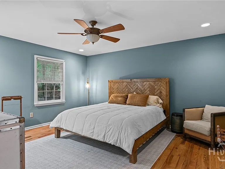 161 Pinecrest Ter — Photo 32