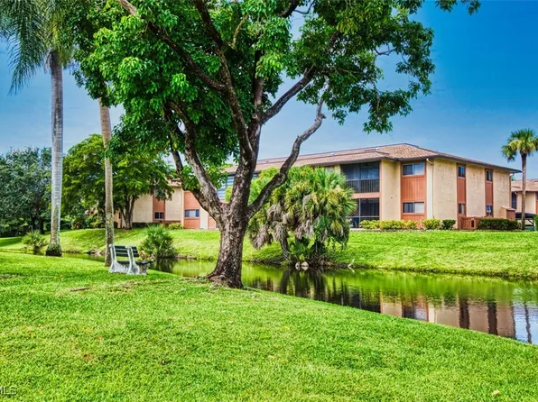 6494 Royal Woods Dr APT 2, Fort Myers, FL 33908