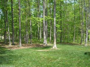 128 Washington St, Locust Grove, VA 22508