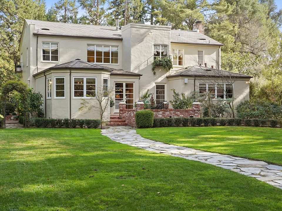 1st image of 140 Atherton Ave