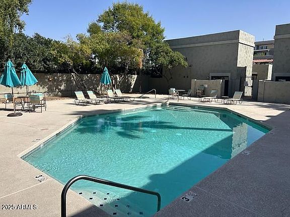 2nd image of 3309 N 70TH Street #108
