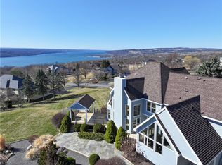 51 Waterview Hts, Ithaca, NY 14850