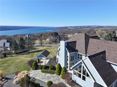 51 Waterview Hts, Ithaca, NY, 14850