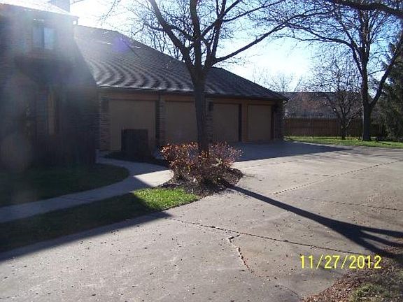 2nd image of 655 Waverly Dr #1A