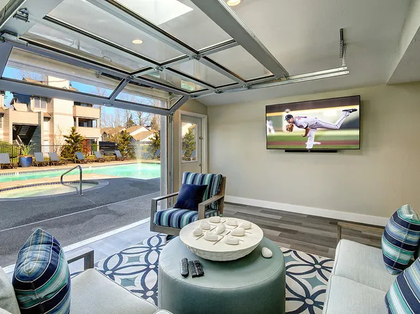 Martha Lake, 16626 6th Ave W APT D205, Lynnwood, WA 98037