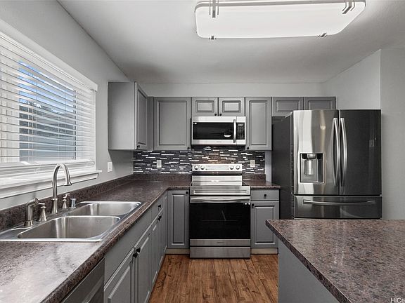 4th image of 87-1642 Mokila St