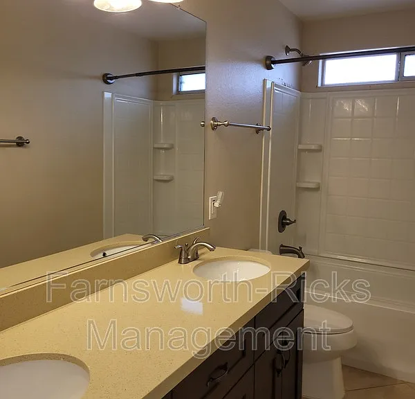 1270 W Flintlock Way — Photo 30