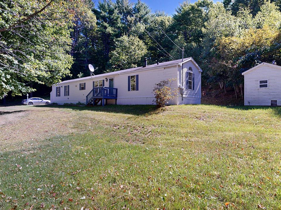 1st image of 240 Old Danville Road