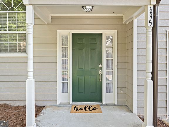 2nd image of 695 Durham Ridge Dr NW