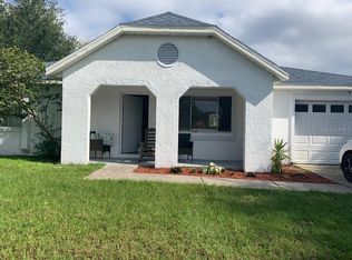 969 Kentucky Woods Ln E, Orlando, FL 32824