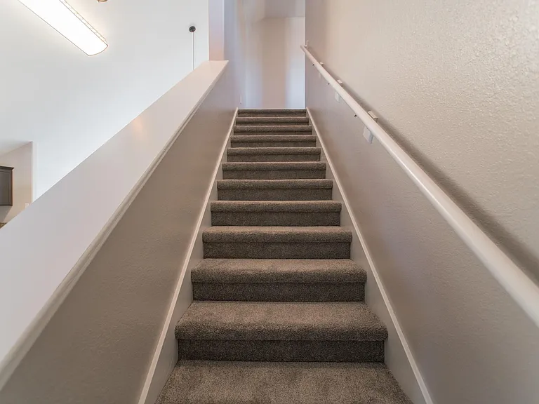 7247 Basque Country Dr — Photo 33