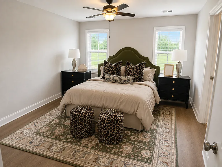 102 Skye Dr #5 — Photo 7