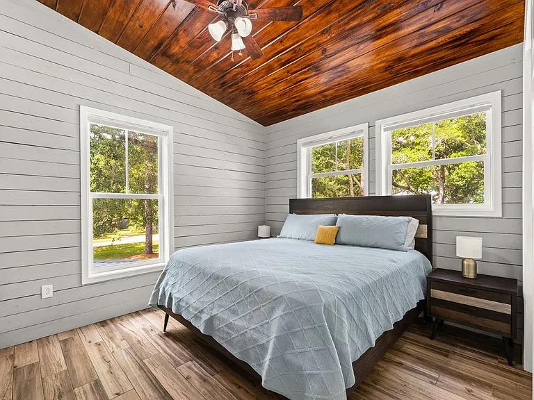 52 Long Leaf Cir #A — Photo 12