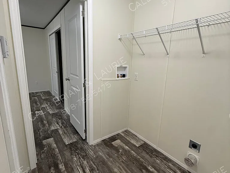 110 Francis St #A-02 — Photo 5
