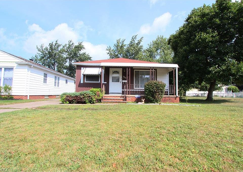 1st image of 7710 Dorothy Ave