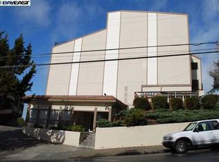 1510 E St APT 21, Hayward, CA 94541