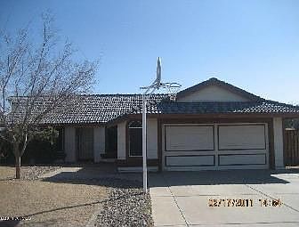2nd image of 8021 W Charter Oak Rd