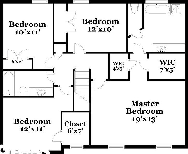 3234 Diamond Blf, Union City, GA 30291 Zillow