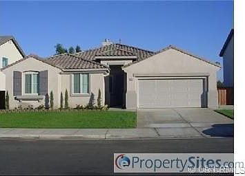 1st image of 39333 Bonaire Way