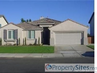 39333 Bonaire Way, Murrieta, CA, 92563