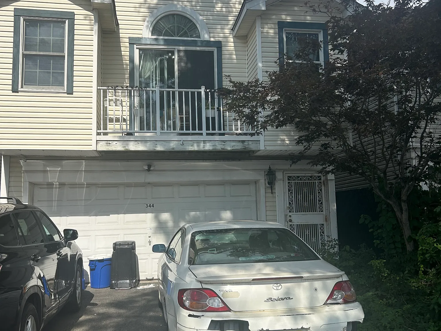 2 bed, $2,000 — Photo 1
