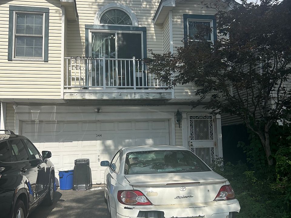 1st image of 344 Lembeck Ave #1