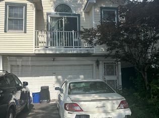 344 Lembeck Ave #1, Jersey City, NJ 07305