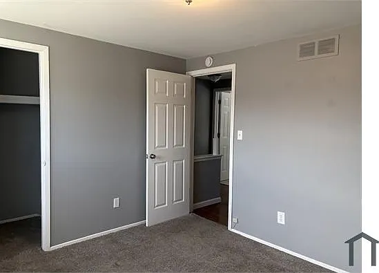 16179 Lawton St — Photo 9