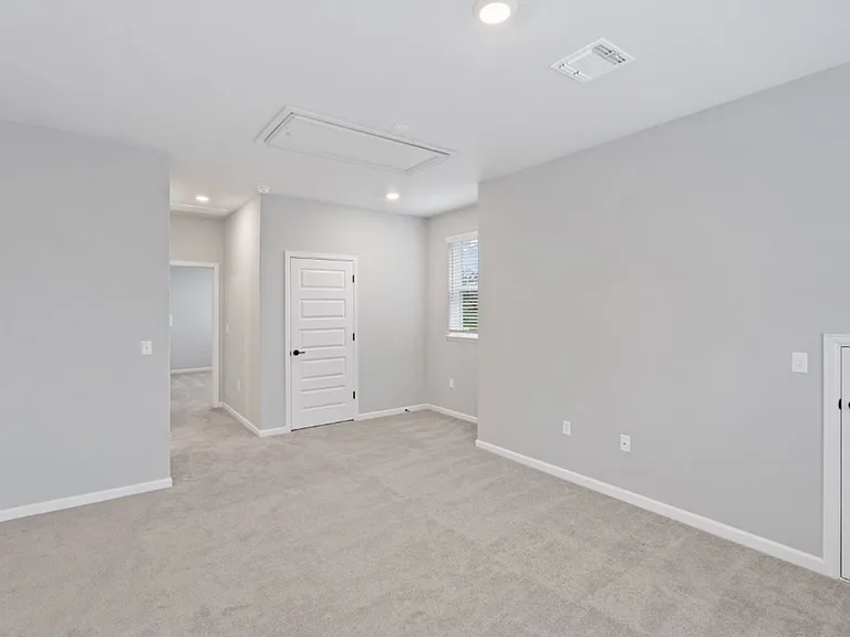 8316 Looksee Ln — Photo 26